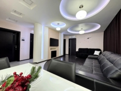 ������� ������������� 5-� �������� � �� ������������ / ������������-3 ���� 2