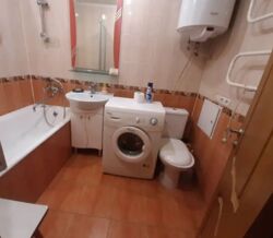  1-  (402)    ,  /   9