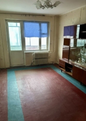 ������ 3-� �������� �� ��. ����, ������������-3 ���� 1