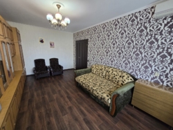 ������ 4-� �������� (�����) �� ��. ������������ (���������) ���� 2