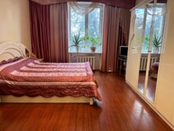 ������ 3-��������� �������� � ������ ��. ������������, ����� McDonald�s� ���� 10