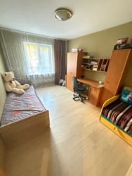 Продам 3-к квартиру на Шолохова, Фрунзенский / Ломовский фото 8 Продам 3-к квартиру на Шолохова, Фрунзенский / Ломовский фото 8