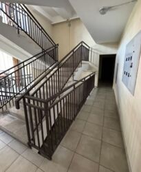 ������ 2-� �������� (61�2) � �� �����������, ������������-3 ���� 8