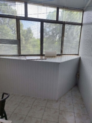 Продам 3-комнатную чешку на пр. Мануйловский (Воронцова) фото 6 Продам 3-комнатную чешку на пр. Мануйловский (Воронцова) фото 6