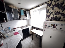 ������ 2-� �������� � ��������� ���� �� ������������� ���� 1