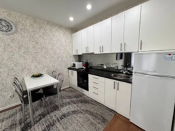 ������ 2-� �������� � �������� � �� River Park / ������ ���� 4