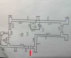 ������ 2-� �������� (62�2) � �� Suncity �� ��. ����, ������������ 3 ���� 9