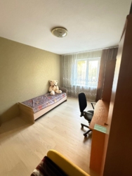 Продам 3-к квартиру на Шолохова, Фрунзенский / Ломовский фото 9 Продам 3-к квартиру на Шолохова, Фрунзенский / Ломовский фото 9