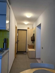 Продам 1-к квартиру на Малиновского / Солнечный / Вавилон фото 5 Продам 1-к квартиру на Малиновского / Солнечный / Вавилон фото 5