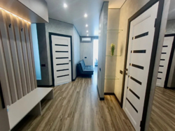 Продам 2-к квартиру в ЖК Днепровская Брама - 2, Слобожанское/Днепр фото 10 Продам 2-к квартиру в ЖК Днепровская Брама - 2, Слобожанское/Днепр фото 10