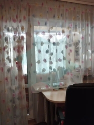 ������ 3-��������� �������� � ������� �� ������� / ������������� ���� 9