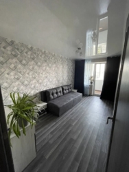 Продам 2-к квартиру (55м2) с ремонтом в начале пр. Слобожанский, район Макдональдса фото 8 Продам 2-к квартиру (55м2) с ремонтом в начале пр. Слобожанский, район Макдональдса фото 8