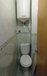 ������ 3-� �������� (72�2) �� �/� ������, ������� ����� ���� 11