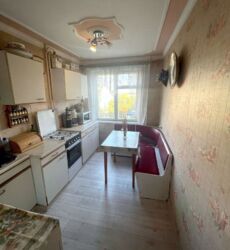 ������ 3-� �������� �� �/� ������, ��. ������ / ����� ���� 1