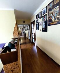 Продам 3-к квартиру на Малиновского, начало ж/м Солнечный фото 4 Продам 3-к квартиру на Малиновского, начало ж/м Солнечный фото 4