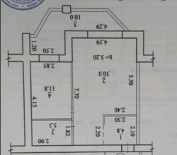  2-      ,   12