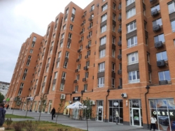  3-    Suncity  . ,  3  1