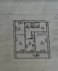 ������ 3-� �������� � �������� �� ��. ������� (�������) ���� 16