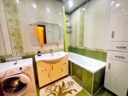 ������ 3-� �������� � �� �������-2, ��. 8 ����� / ������������ ���� 15