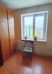 ������ 3-� �������� (72�2) �� ��������, ��. ������������ / ��������� ���� 7