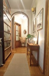 ������ ������� 4-� �������� (94�2) �� �/� ������-3 ���� 17