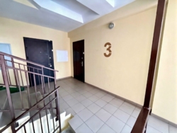 ������ �������� � �� ����������� / ������������-3. ���������! ���. ���������! ���� 9