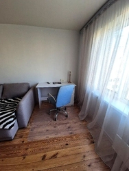 Продам 3-к квартиру с ремонтом в районе Варуса, Фрунзенский / Каменский фото 4 Продам 3-к квартиру с ремонтом в районе Варуса, Фрунзенский / Каменский фото 4