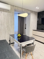 ������ 2-� �������� (80�2) � �� ����������� ����� ���� 7