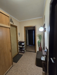 ������ 4-� �������� (�����) �� ��. ������������ (���������) ���� 15