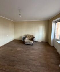 ������ 3-� �������� � �������� �� ��. ����, ������������-3 ���� 4