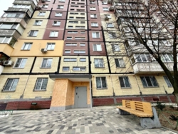 ������ 2-� �������� �� ����������, ������������ 3. ��� ��������! ���� 14