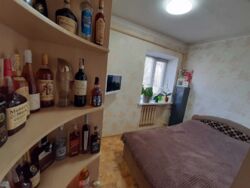 ������ ������������� 3-� �������� �� ��. ��������� - ��������� ���� 8