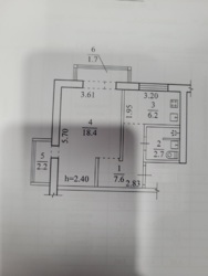 ������ �������� � �������� �� �/� ����� / ������������ ���� 11