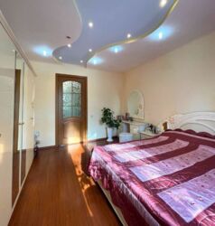 Продам 3-комнатную сталинку в начале пр. Слобожанский, район McDonald’sа. фото 9 Продам 3-комнатную сталинку в начале пр. Слобожанский, район McDonald’sа. фото 9