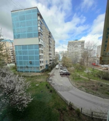 ������ 2-� �������� �� �������, �/� �����������/��������� ���� 12