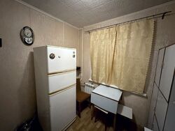 Продам 2-к квартиру в районе Косиора / Калнышевского фото 5 Продам 2-к квартиру в районе Косиора / Калнышевского фото 5
