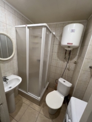 ������ 1-� �������� � �������, ������ ��. ������������ ���� 7