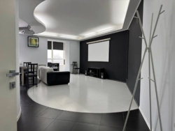 Продам классную 2-к квартиру, Рабочая / Уральская фото 6 Продам классную 2-к квартиру, Рабочая / Уральская фото 6