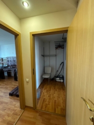 ������ ������� 3-� �������� (70�2) �� ������-6, ����������� ���� 12