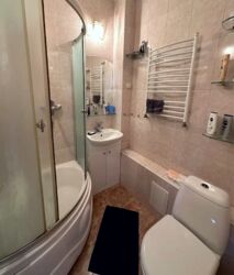  3-    ,  . . ! !  14