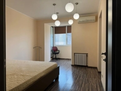 Продам классную 2-к квартиру, Рабочая / Уральская фото 8 Продам классную 2-к квартиру, Рабочая / Уральская фото 8