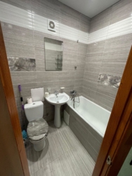 ������ 2-� �������� �� ��. ������������� / ����������, ������� ���� 7