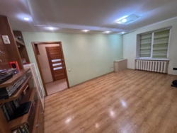 ������ 3-� �������� (72�2), ��. ������������� / ������ 3 / ���������� ���� 6