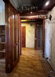 Продам 2-к квартиру в центре, пр. Яворницкого, район парка Шевченко фото 9 Продам 2-к квартиру в центре, пр. Яворницкого, район парка Шевченко фото 9