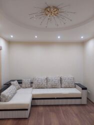 Продам 1-к квартиру (42м2 ) на пр. Мира /Михновского / Левобережный 3 фото 4 Продам 1-к квартиру (42м2 ) на пр. Мира /Михновского / Левобережный 3 фото 4