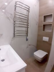 ������ 3-� �������� � �������� � ��������� �� ����������� ���� 12