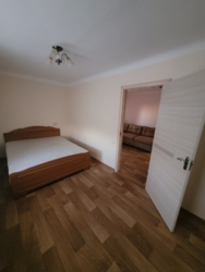 ������ 2-� �������� �� ��. ������������ / ���������, ����� ������ ���� 6