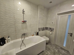 ������ 2-� �������� (95�2) � �������, ���. ���������� / ��������� ���� 23