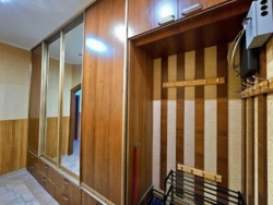 Продам 5-к квартиру в таунхаусе на Араратской, район Калиновой - Образцова фото 24 Продам 5-к квартиру в таунхаусе на Араратской, район Калиновой - Образцова фото 24