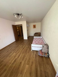 Продам 1-к квартиру (40м2) на Дементьева, Фрунзенский фото 2 Продам 1-к квартиру (40м2) на Дементьева, Фрунзенский фото 2